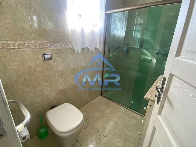 Casa com 102m² 2 quartos e 1 banheiro, à venda, no bairro Vila Mesquita em São Paulo