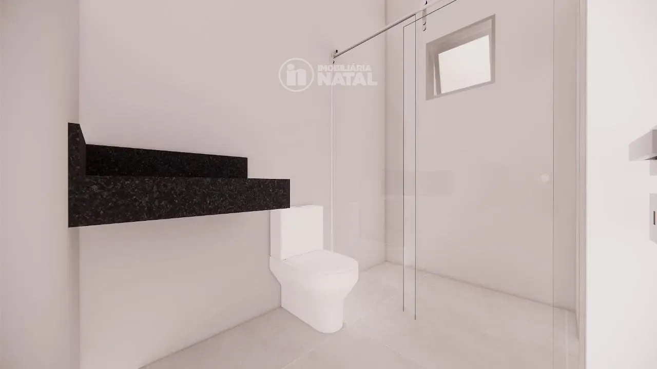 Casa, 3 quartos, 162 m² - Foto 16