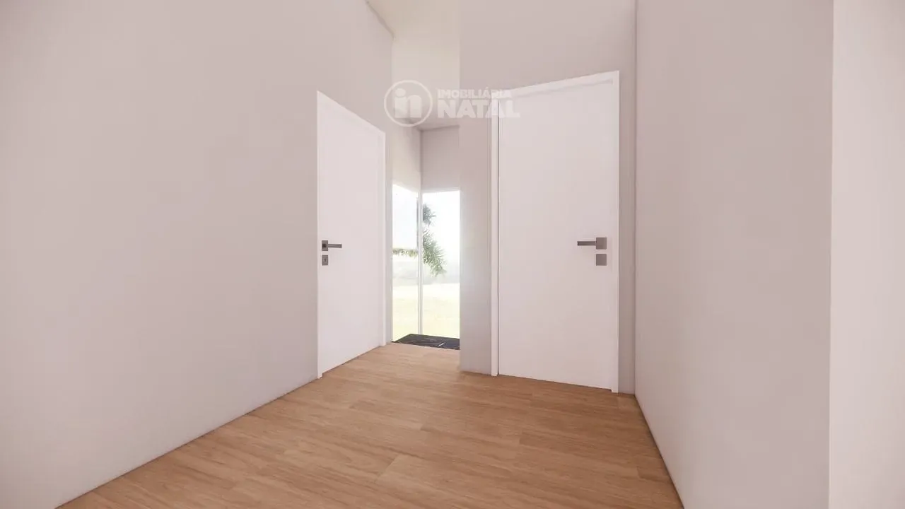 Casa, 3 quartos, 162 m² - Foto 13