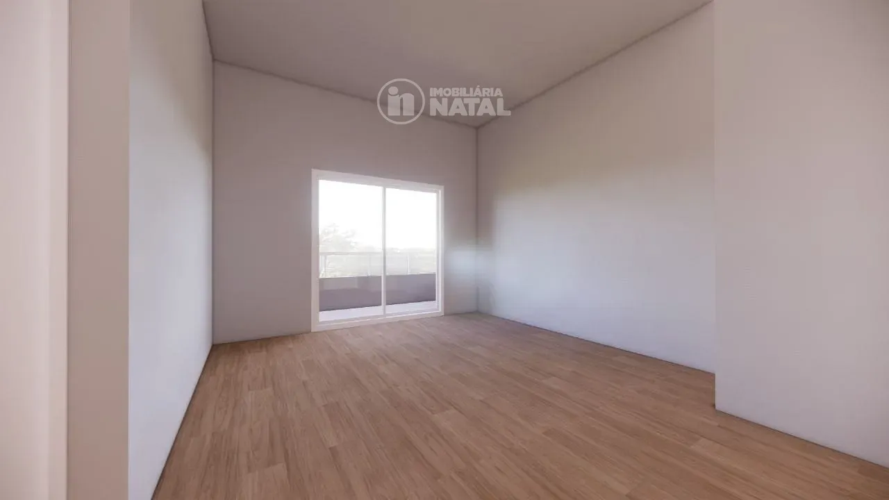 Casa, 3 quartos, 162 m² - Foto 10