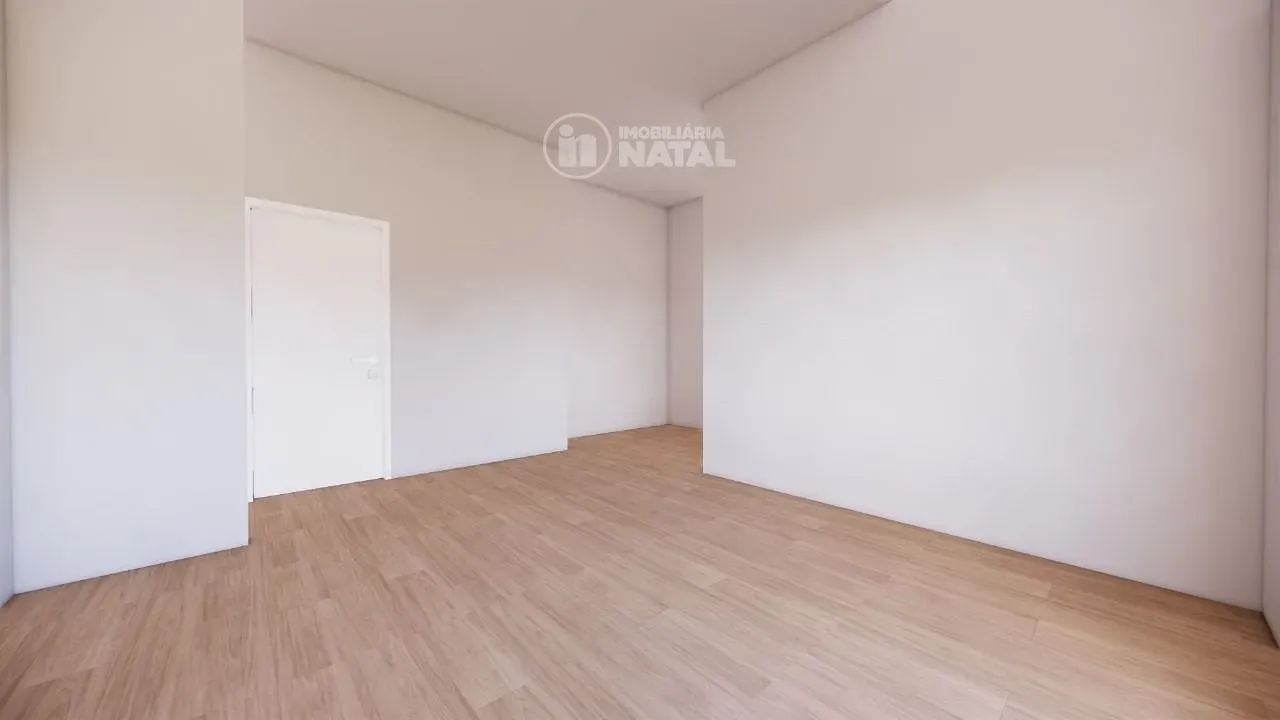 Casa, 3 quartos, 162 m² - Foto 9