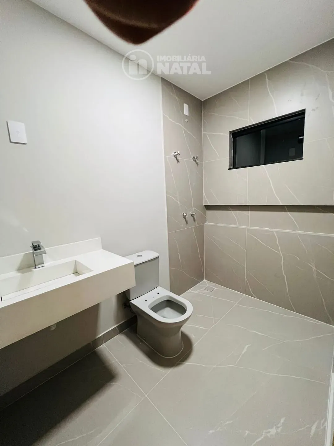 Casa, 3 quartos, 162 m² - Foto 17