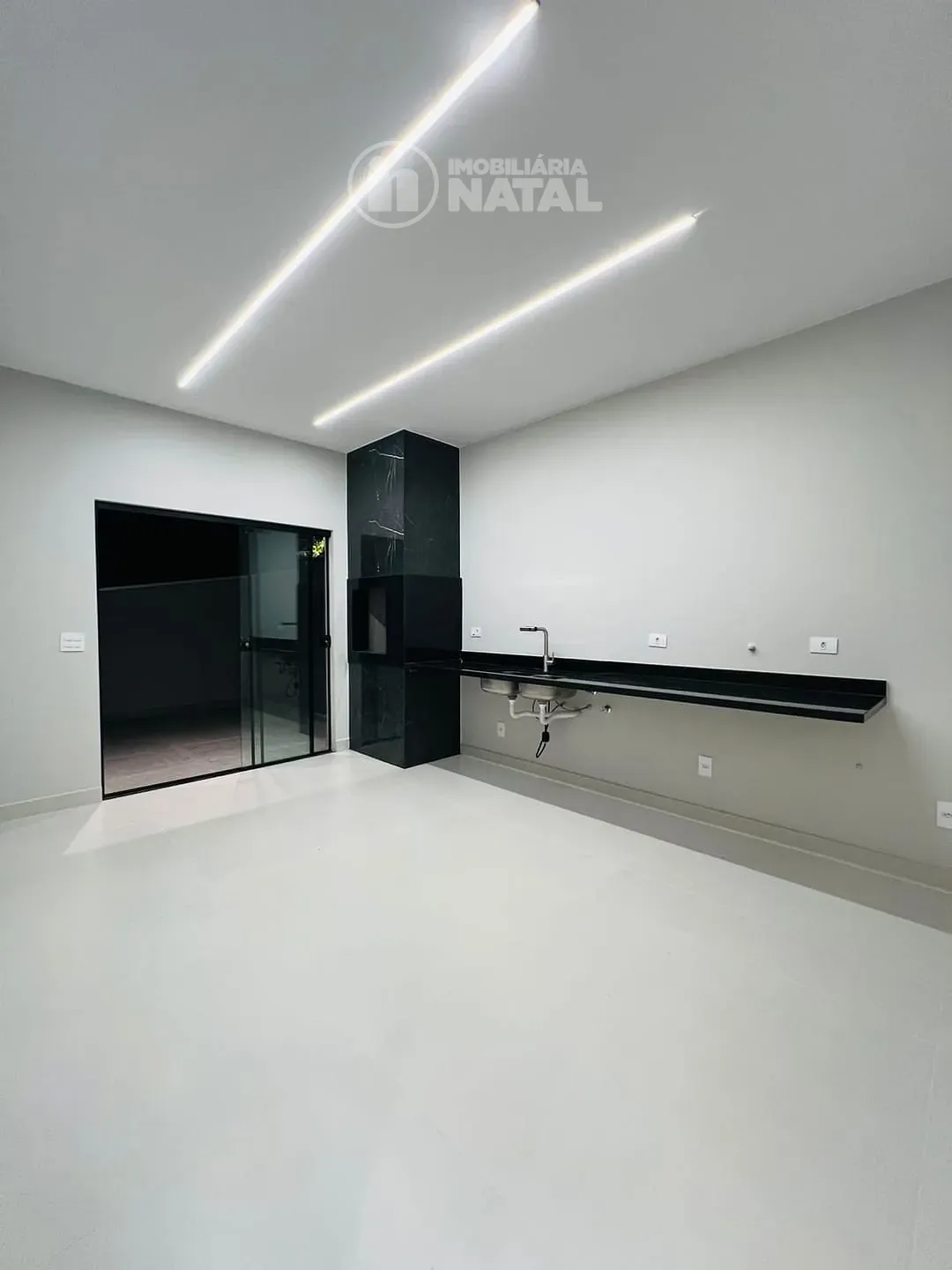 Casa, 3 quartos, 162 m² - Foto 7