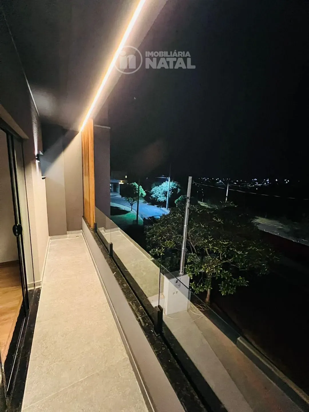 Casa, 3 quartos, 162 m² - Foto 4