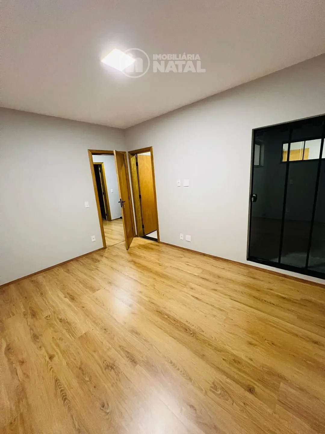 Casa, 3 quartos, 162 m² - Foto 14