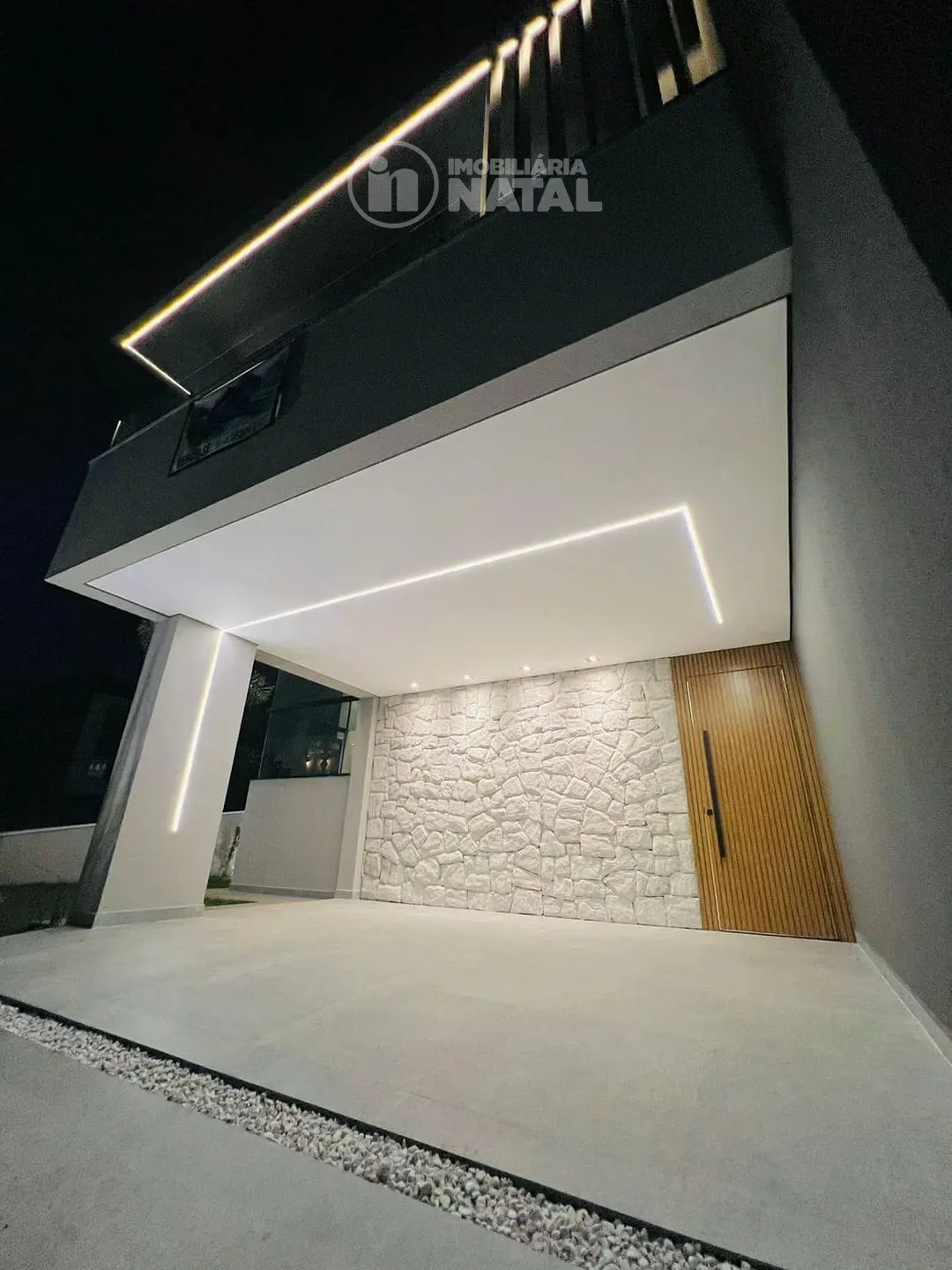 Casa, 3 quartos, 162 m² - Foto 5