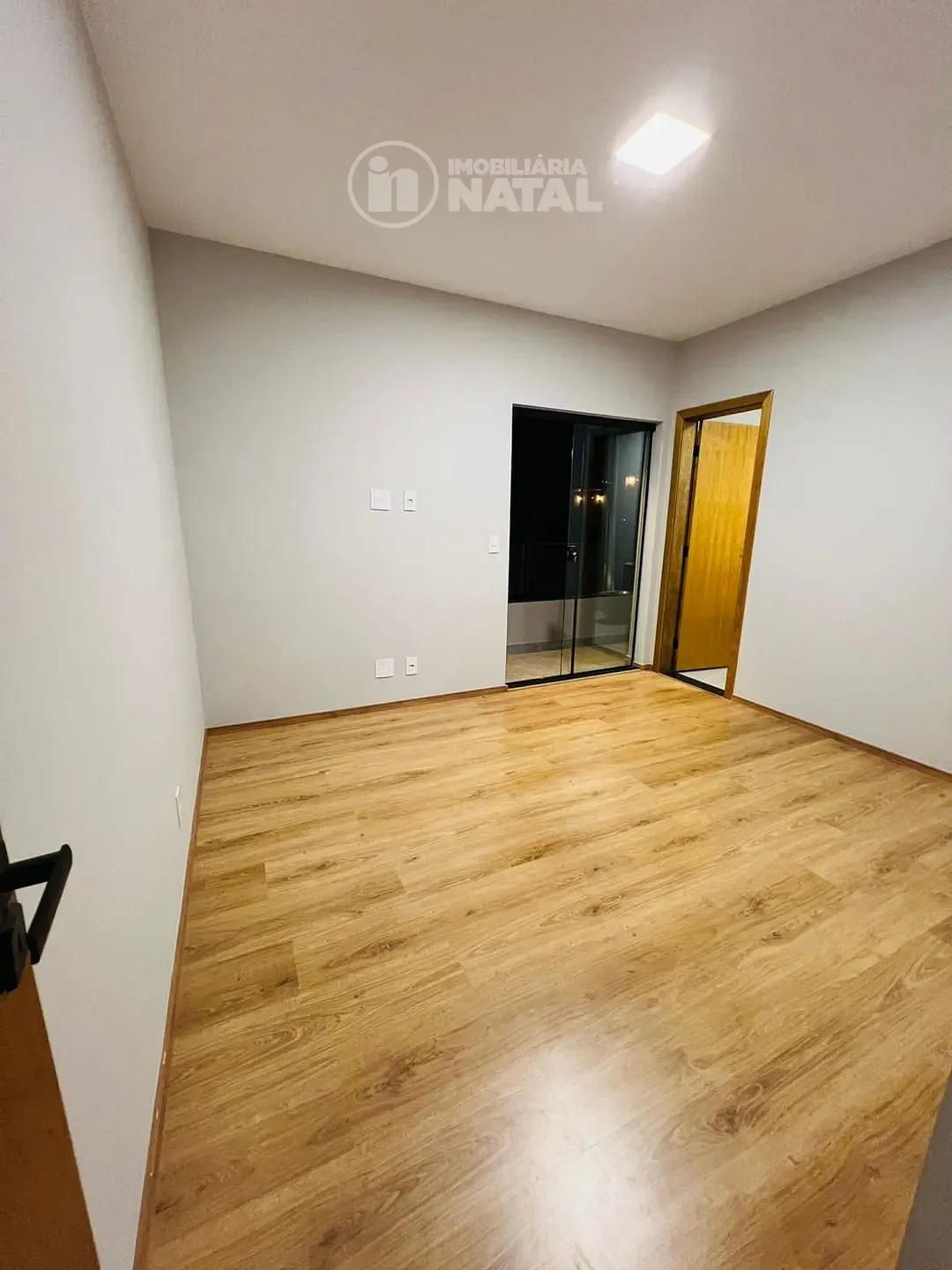 Casa, 3 quartos, 162 m² - Foto 15