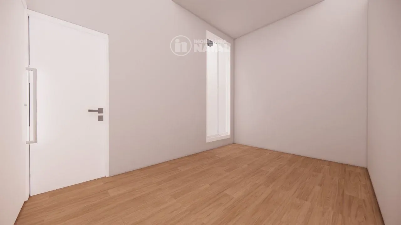 Casa, 3 quartos, 162 m² - Foto 11
