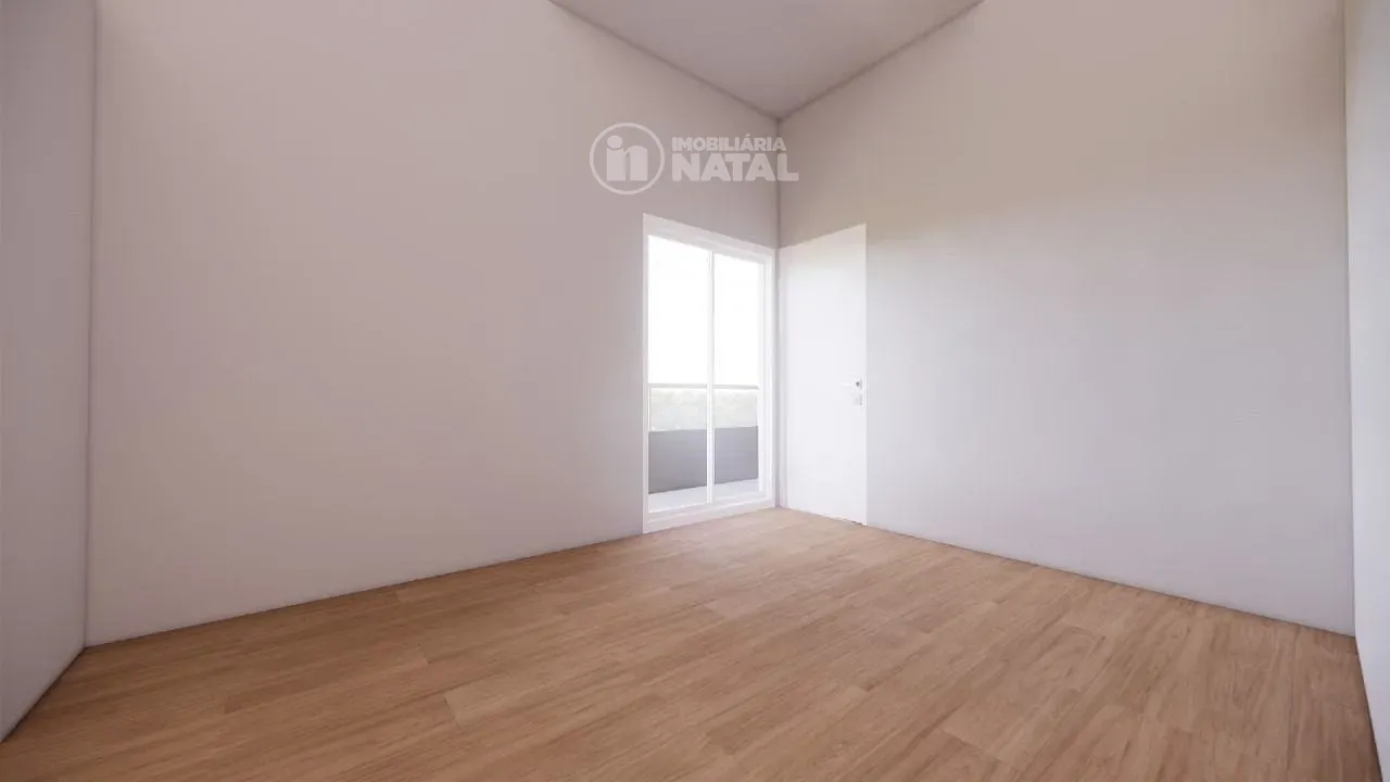 Casa, 3 quartos, 162 m² - Foto 12