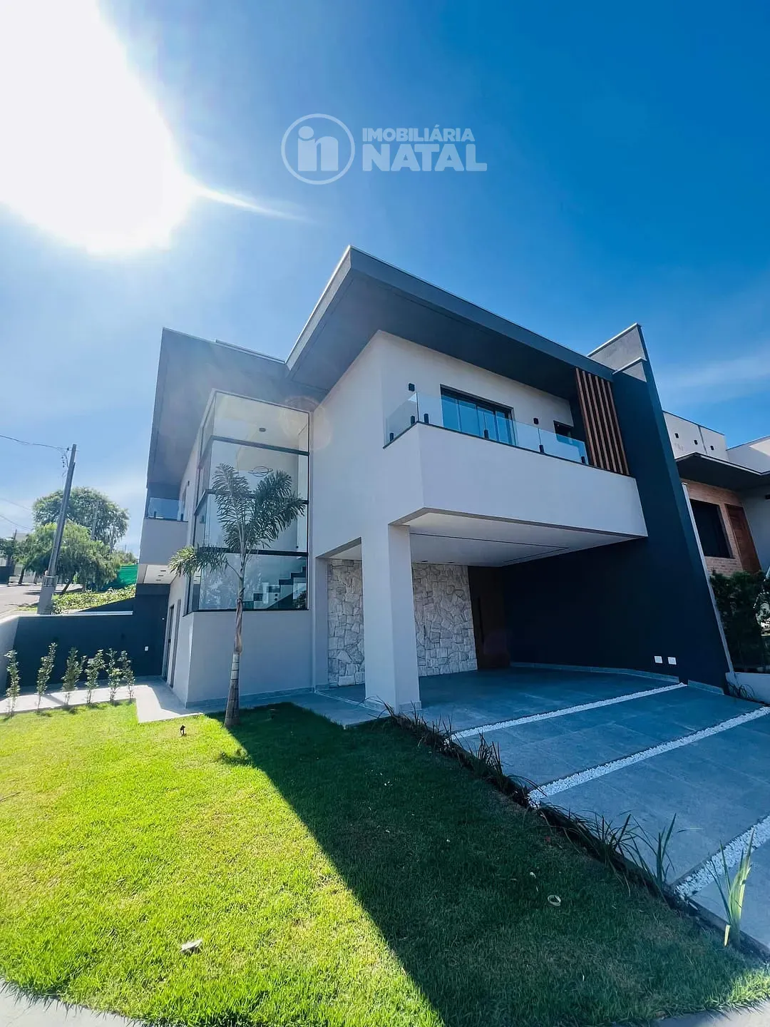 Casa, 3 quartos, 162 m² - Foto 3