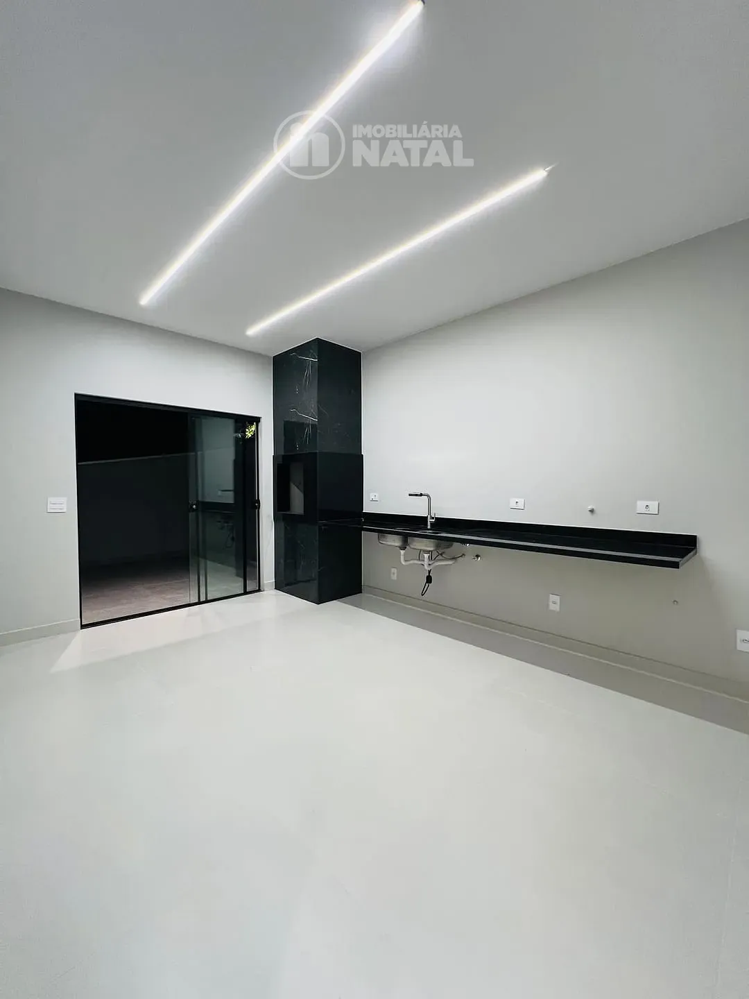 Casa, 3 quartos, 162 m² - Foto 8