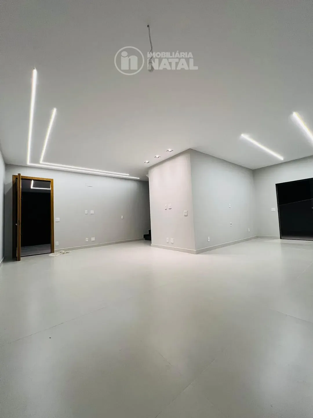 Casa, 3 quartos, 162 m² - Foto 6
