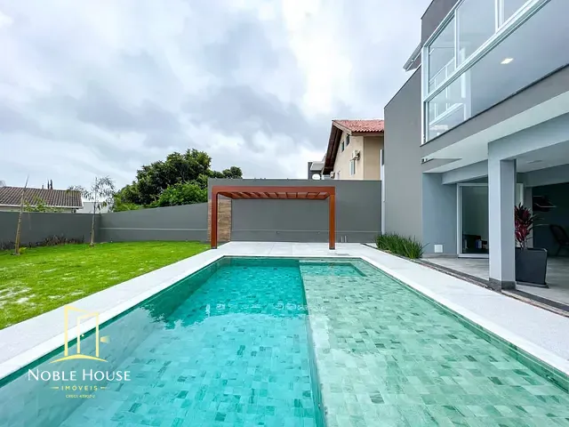 Casa 4 quartos e 6 banheiros, à venda, no bairro Buracão em Vinhedo