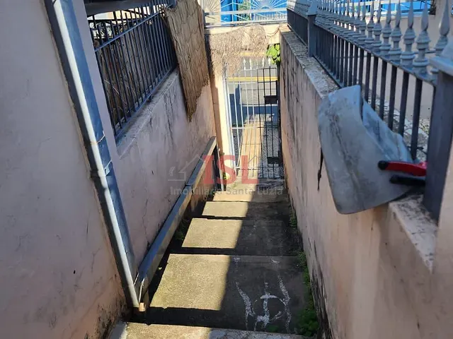 Casa 3 quartos e 3 banheiros, à venda, no bairro Vila Mimosa em Campinas
