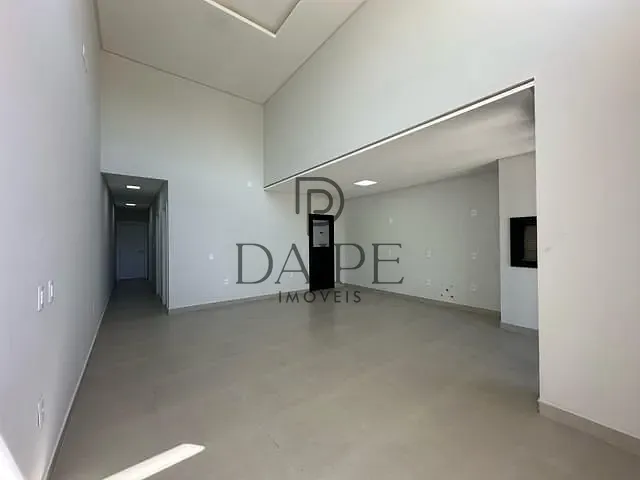 Casa 3 quartos e 2 banheiros, à venda, no bairro Jardim Beira-Mar em Capão da Canoa