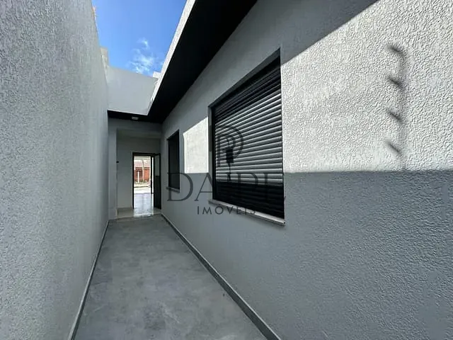 Casa 3 quartos e 2 banheiros, à venda, no bairro Jardim Beira-Mar em Capão da Canoa