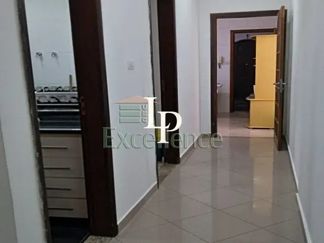 Casa com 234m² 3 quartos e 2 banheiros, à venda, no bairro Nova Gerti em São Caetano do Sul