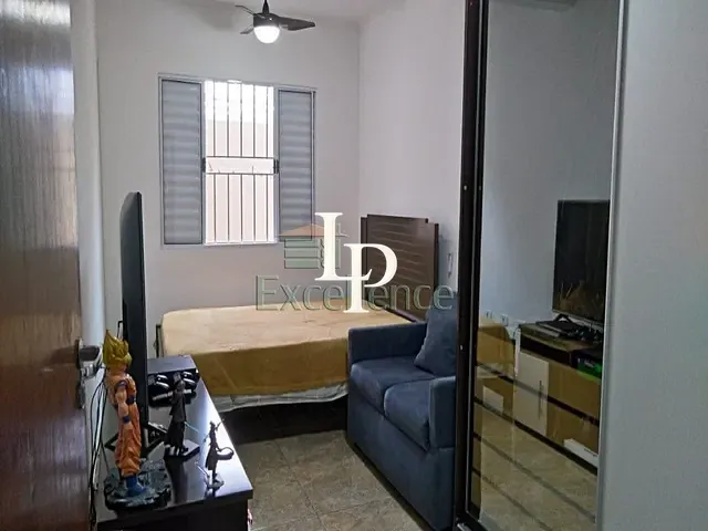 Casa com 234m² 3 quartos e 2 banheiros, à venda, no bairro Nova Gerti em São Caetano do Sul