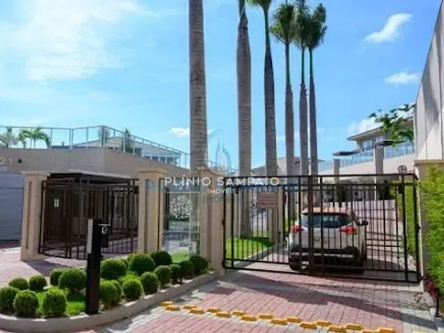 Casa com 314m² 4 quartos e 4 banheiros, à venda, no bairro Mata da Praia em Vitória