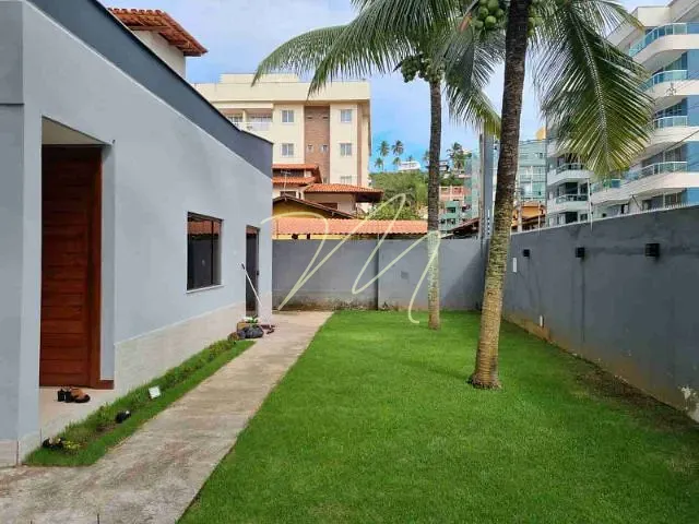 Casa 4 quartos e 2 banheiros, à venda, no bairro Nossa Senhora da Vitória em Ilhéus