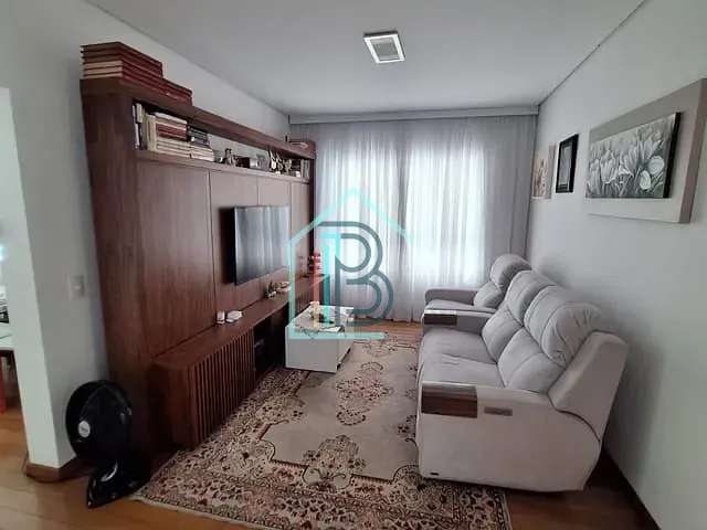 Casa com 289m² 4 quartos e 5 banheiros, à venda, no bairro Jardim Fazenda Rincão em Arujá