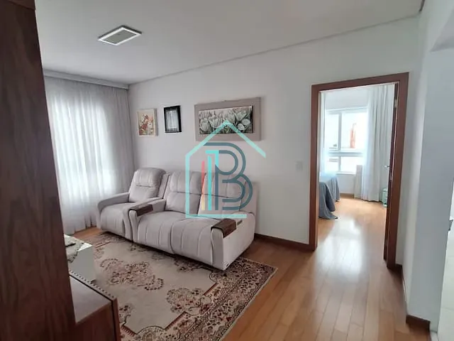 Casa com 289m² 4 quartos e 5 banheiros, à venda, no bairro Jardim Fazenda Rincão em Arujá