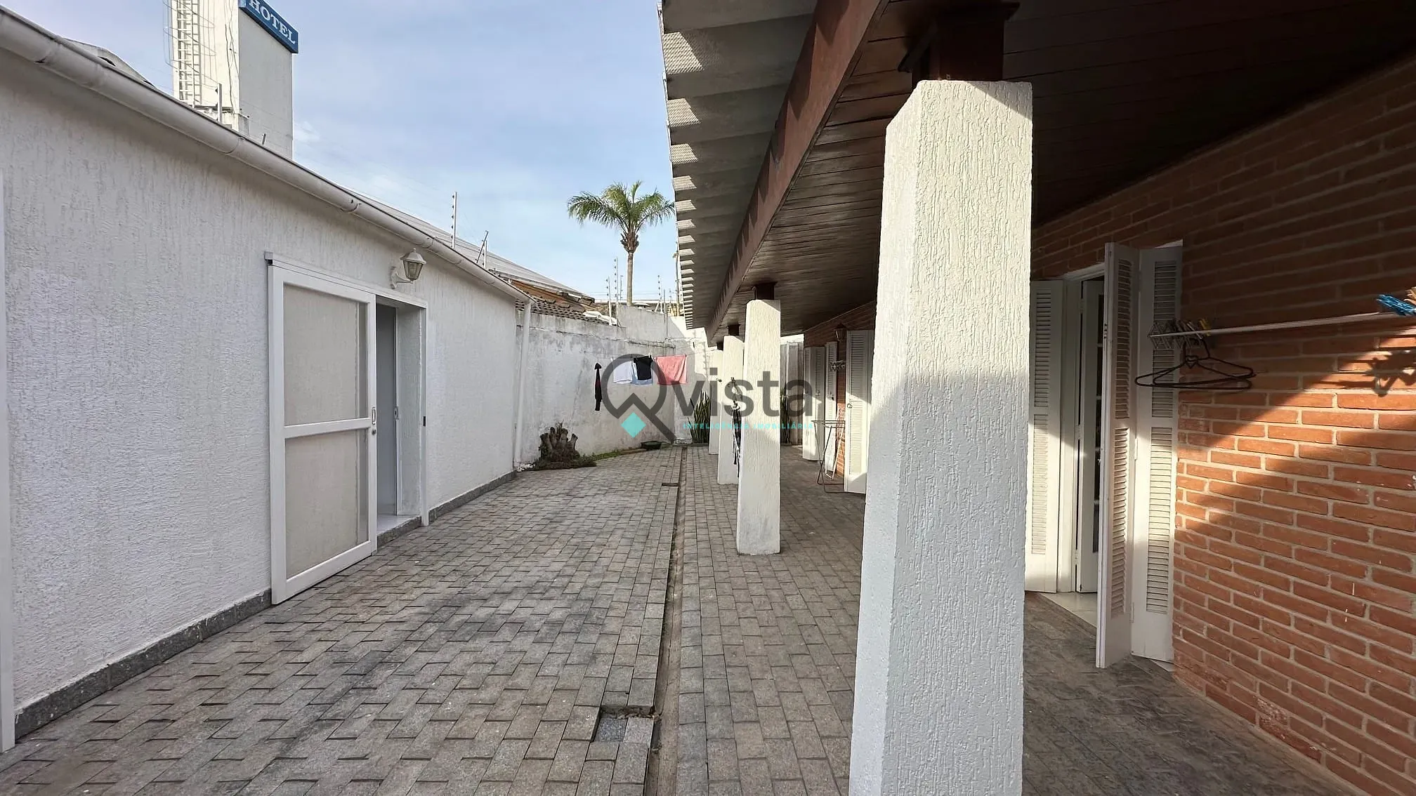 Casa, 5 quartos, 178 m² - Foto 24