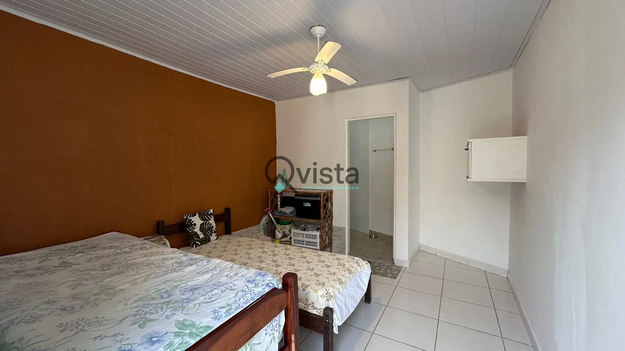 Casa, 5 quartos, 178 m² - Foto 3