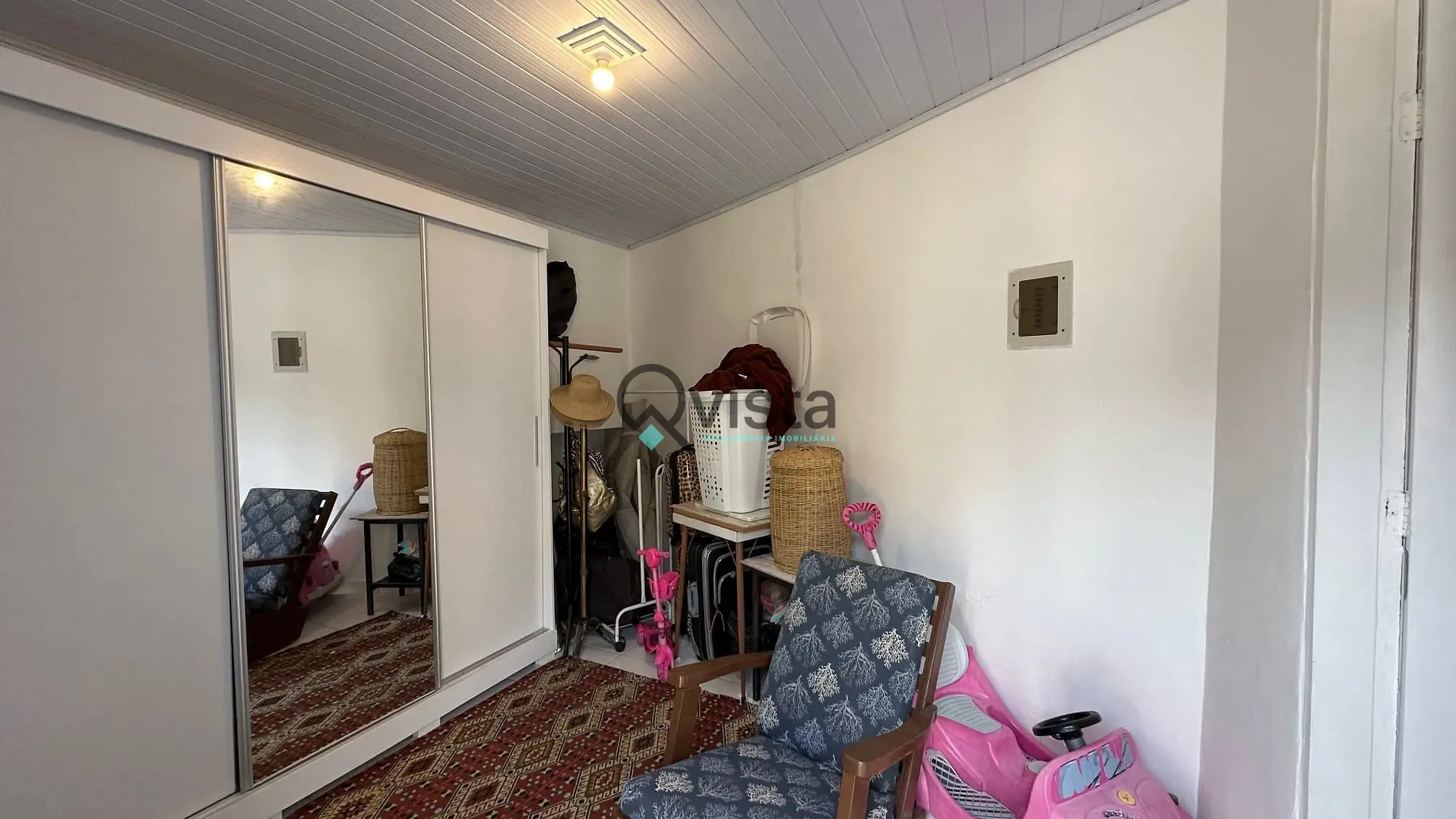 Casa, 5 quartos, 178 m² - Foto 4