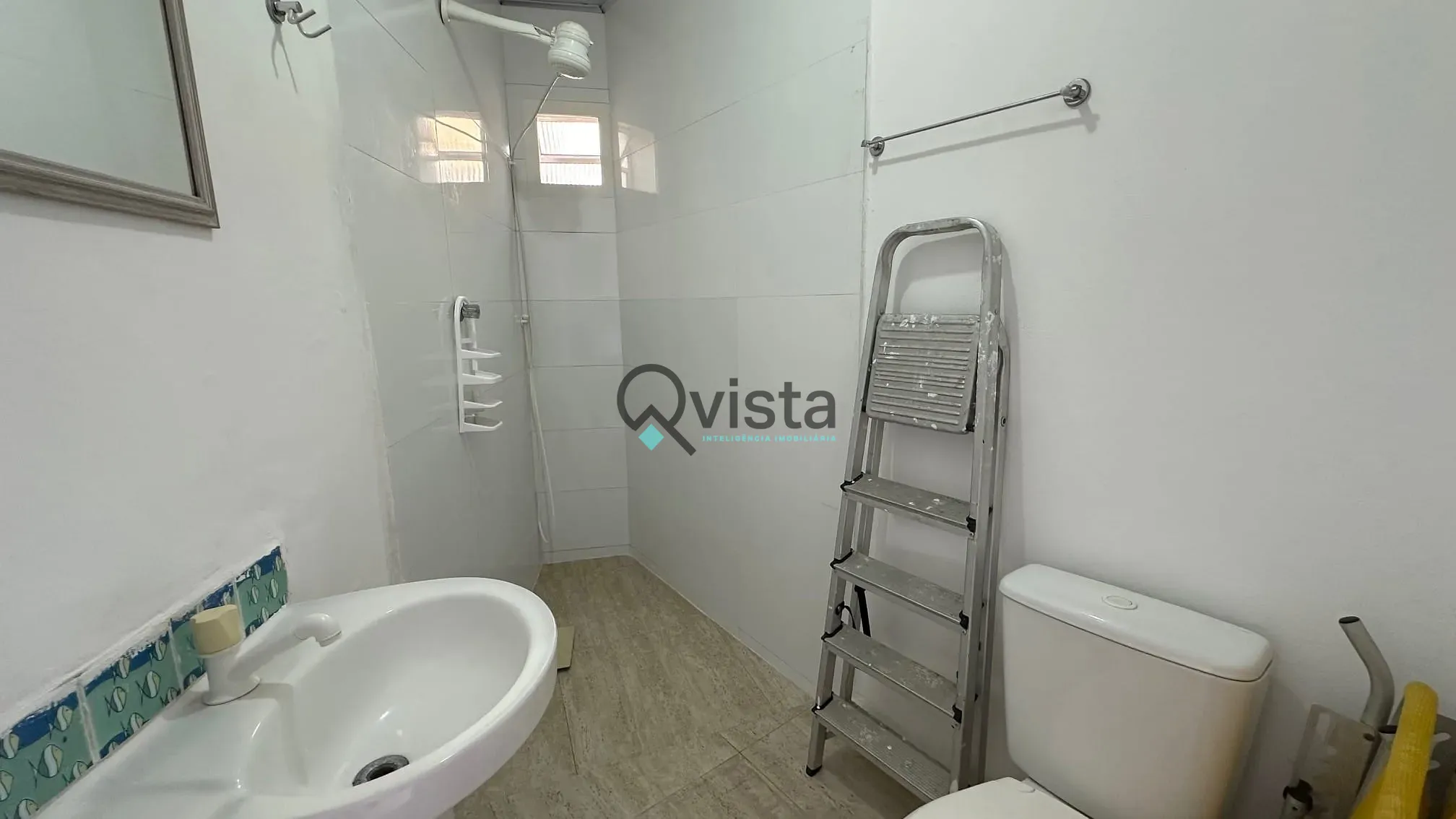 Casa, 5 quartos, 178 m² - Foto 5