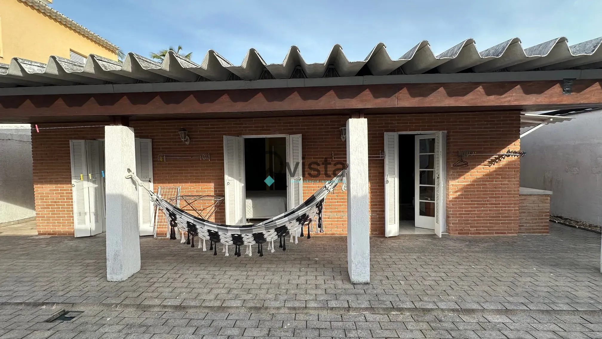 Casa, 5 quartos, 178 m² - Foto 6