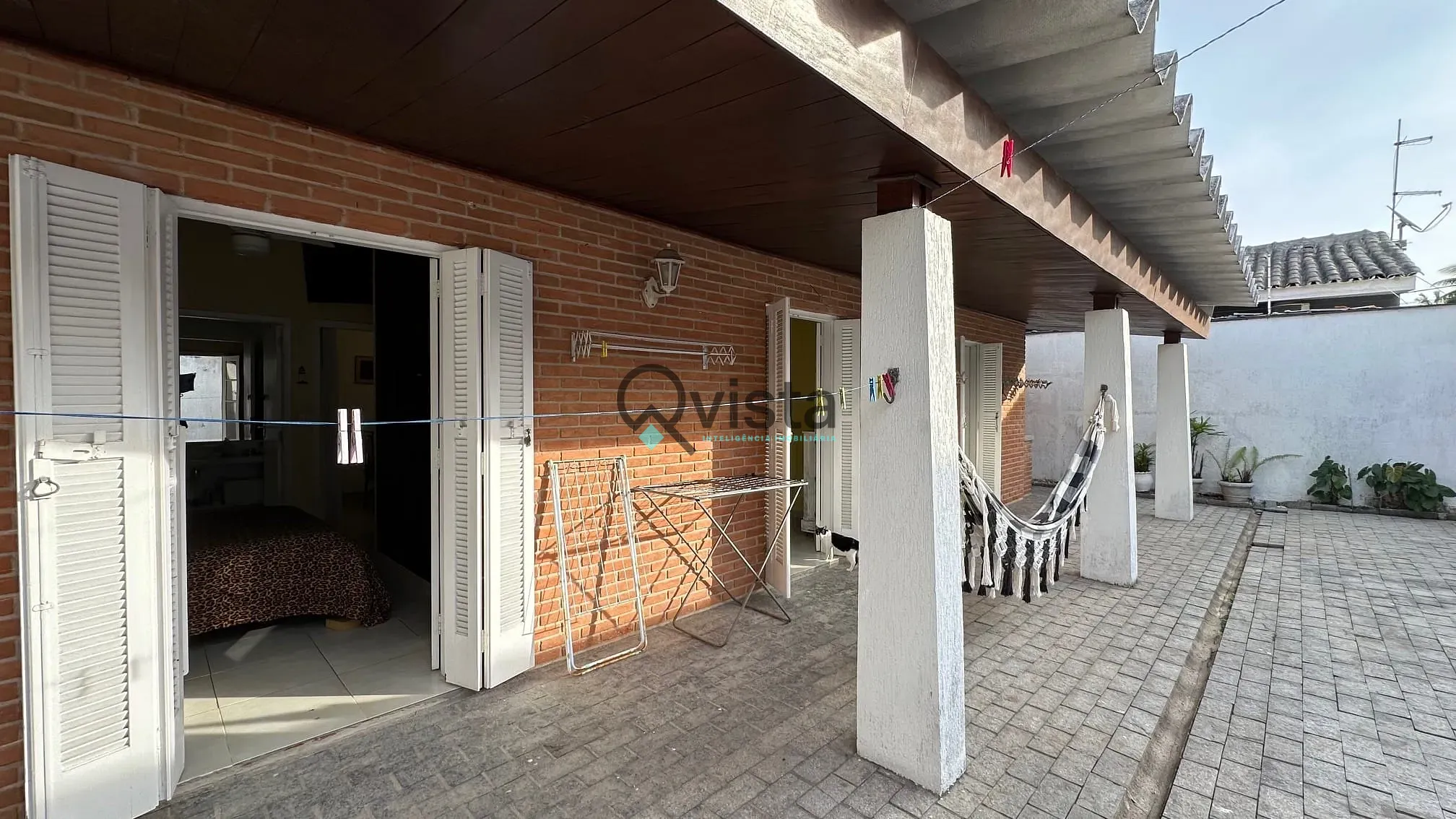 Casa, 5 quartos, 178 m² - Foto 7
