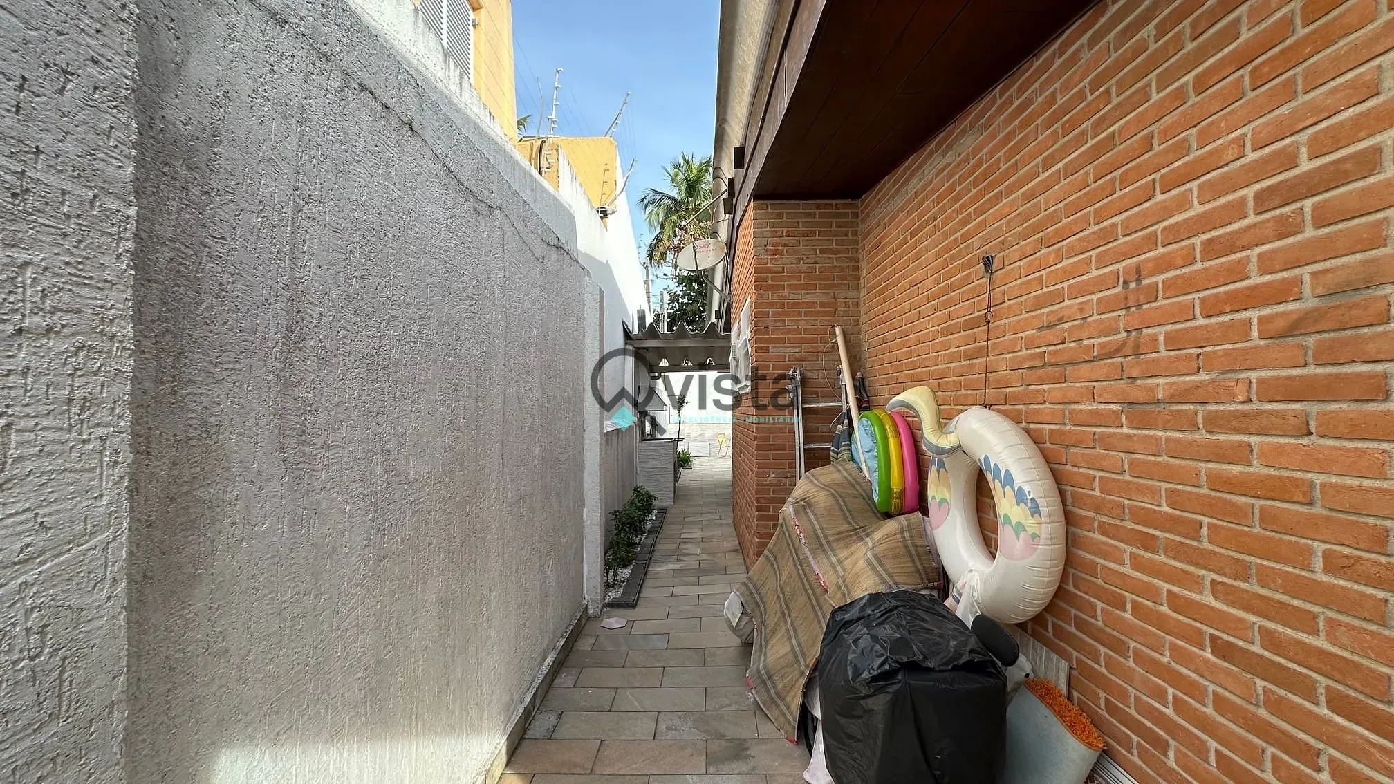 Casa, 5 quartos, 178 m² - Foto 8
