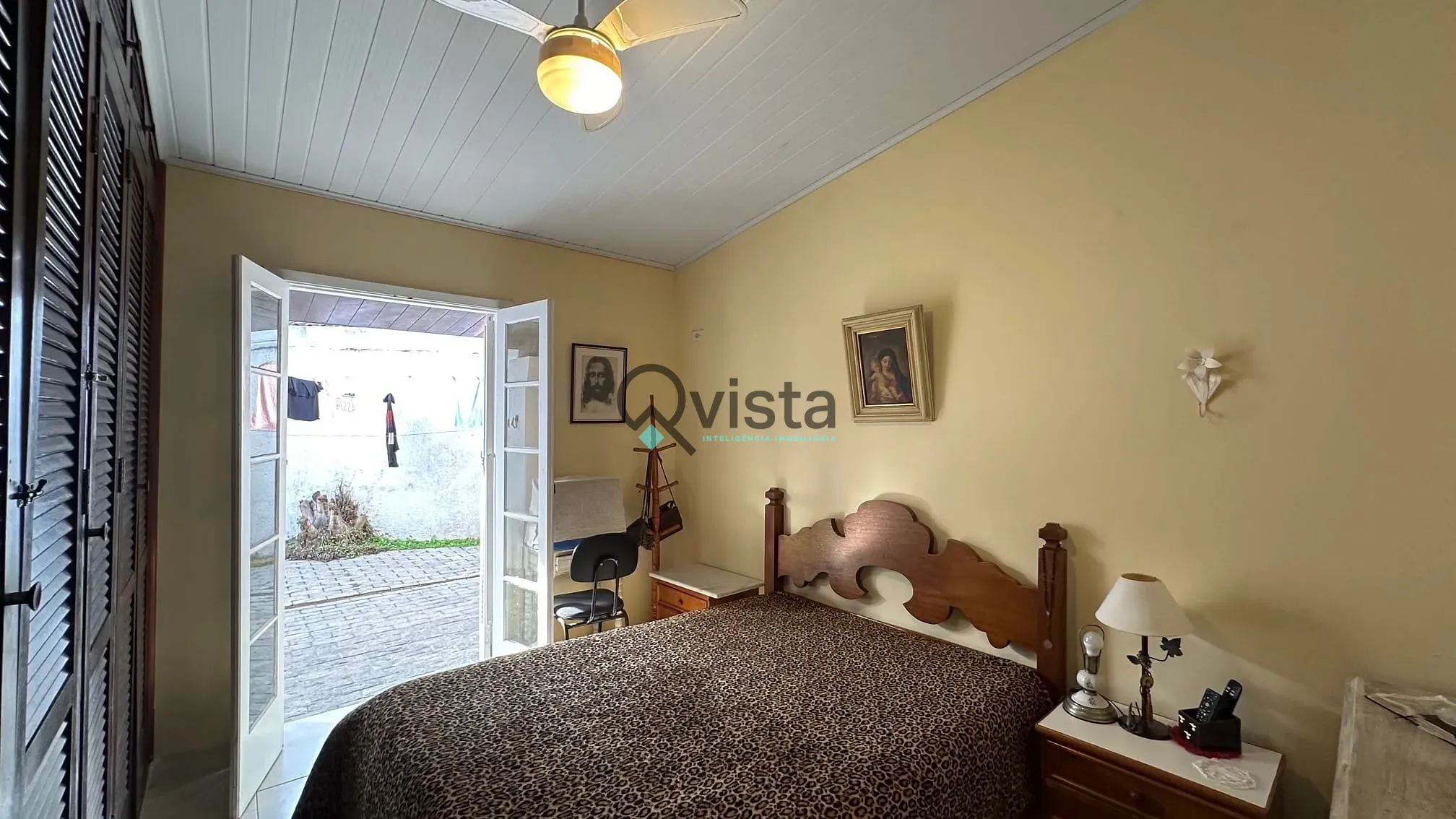 Casa, 5 quartos, 178 m² - Foto 9