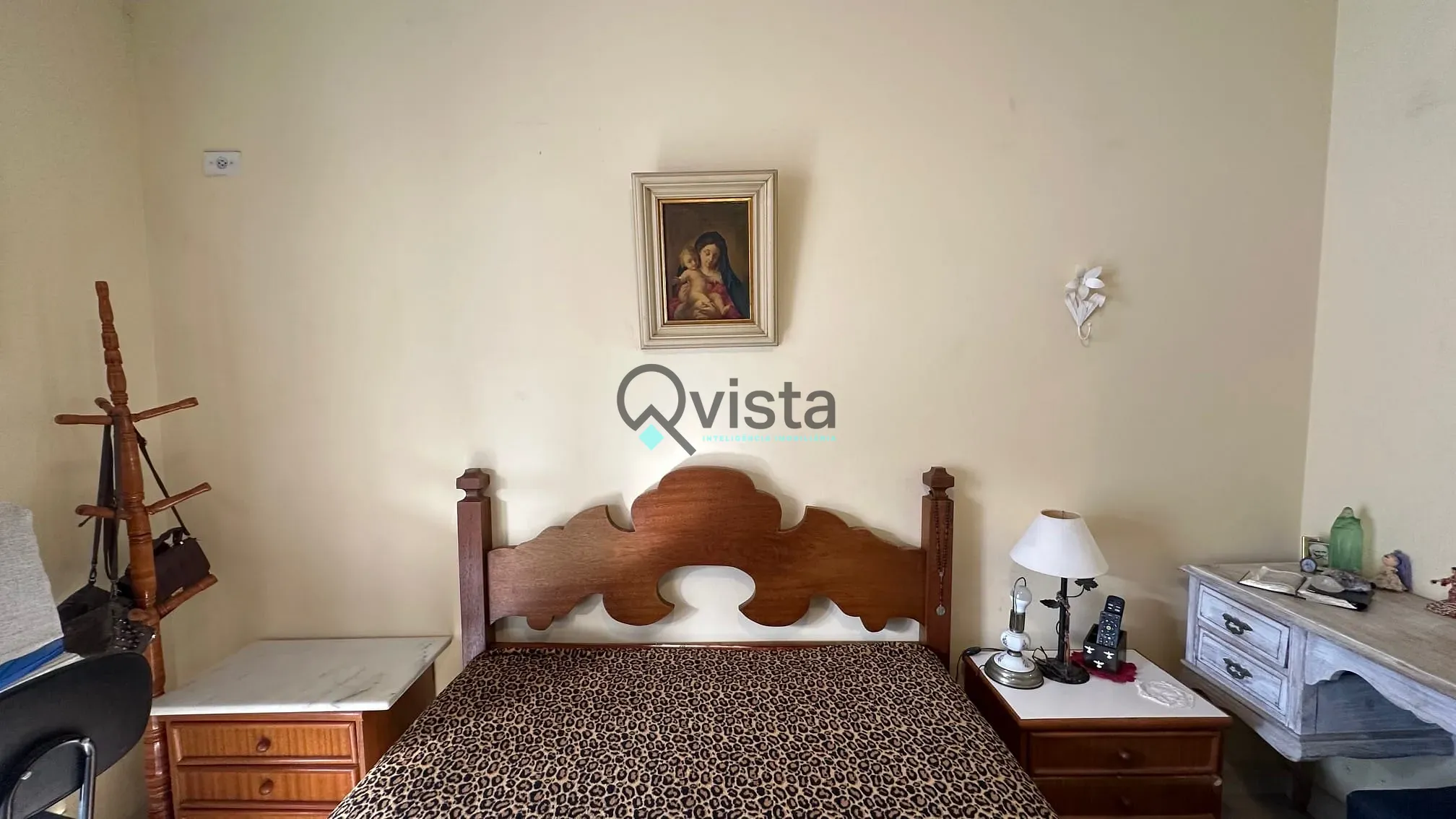 Casa, 5 quartos, 178 m² - Foto 10
