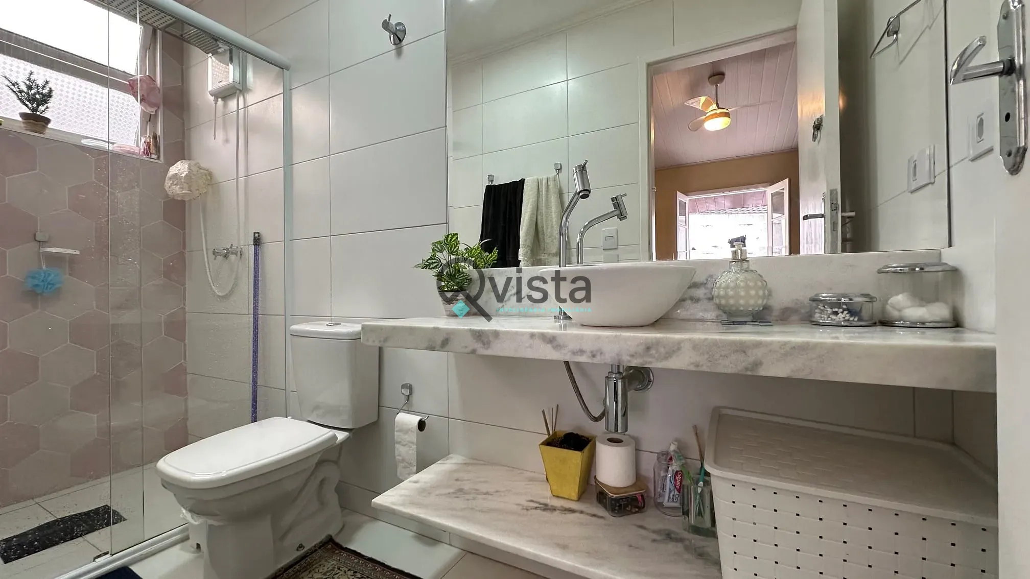 Casa, 5 quartos, 178 m² - Foto 11