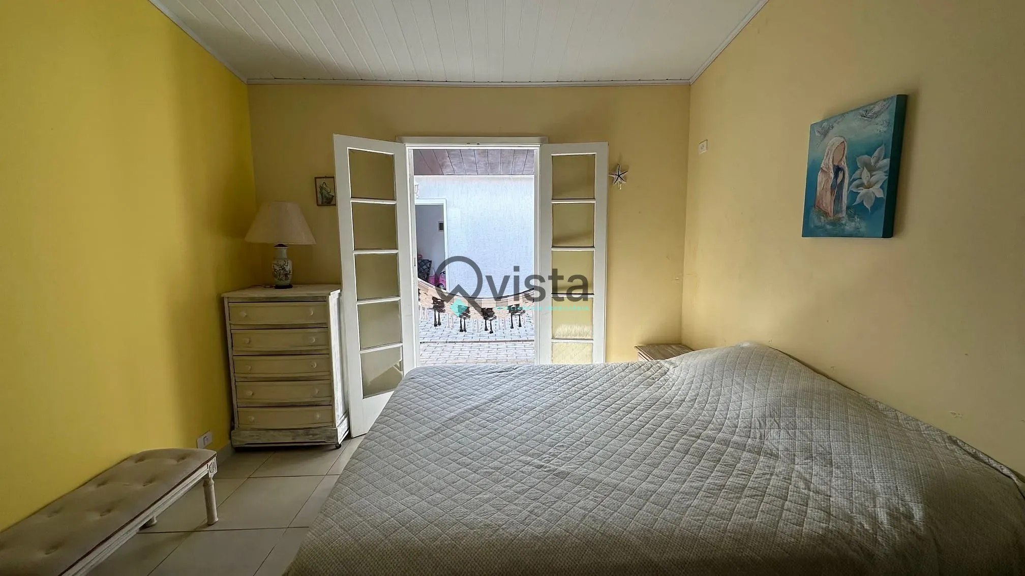 Casa, 5 quartos, 178 m² - Foto 12
