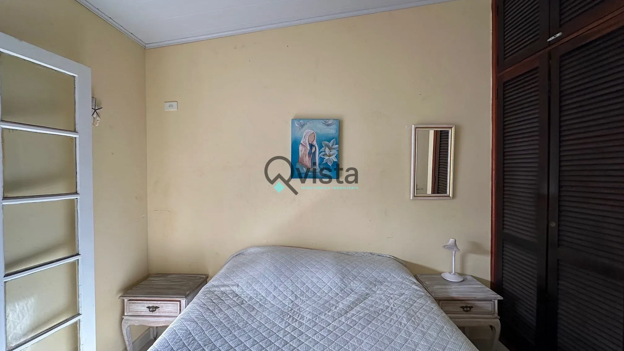 Casa, 5 quartos, 178 m² - Foto 13