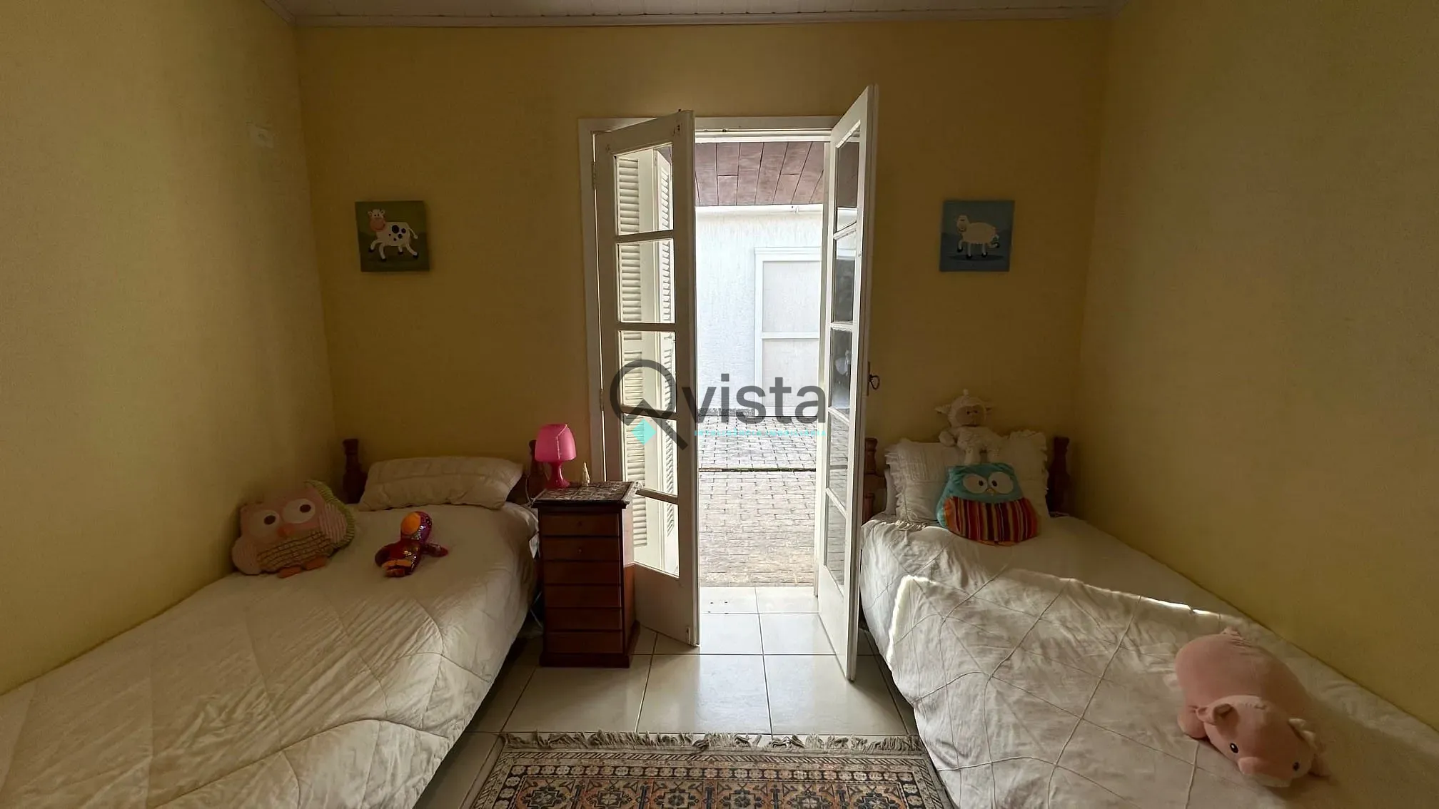 Casa, 5 quartos, 178 m² - Foto 14