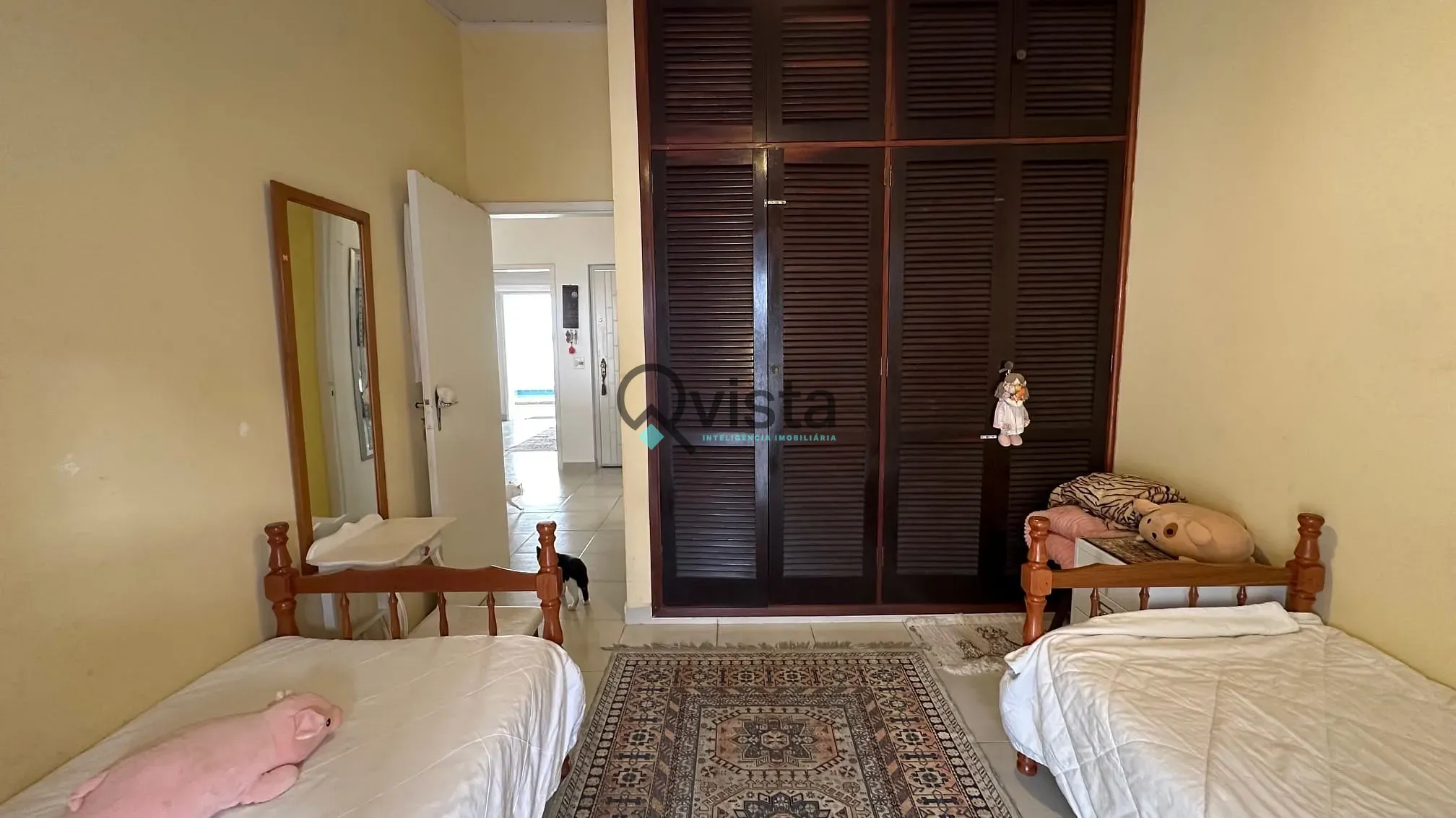Casa, 5 quartos, 178 m² - Foto 15