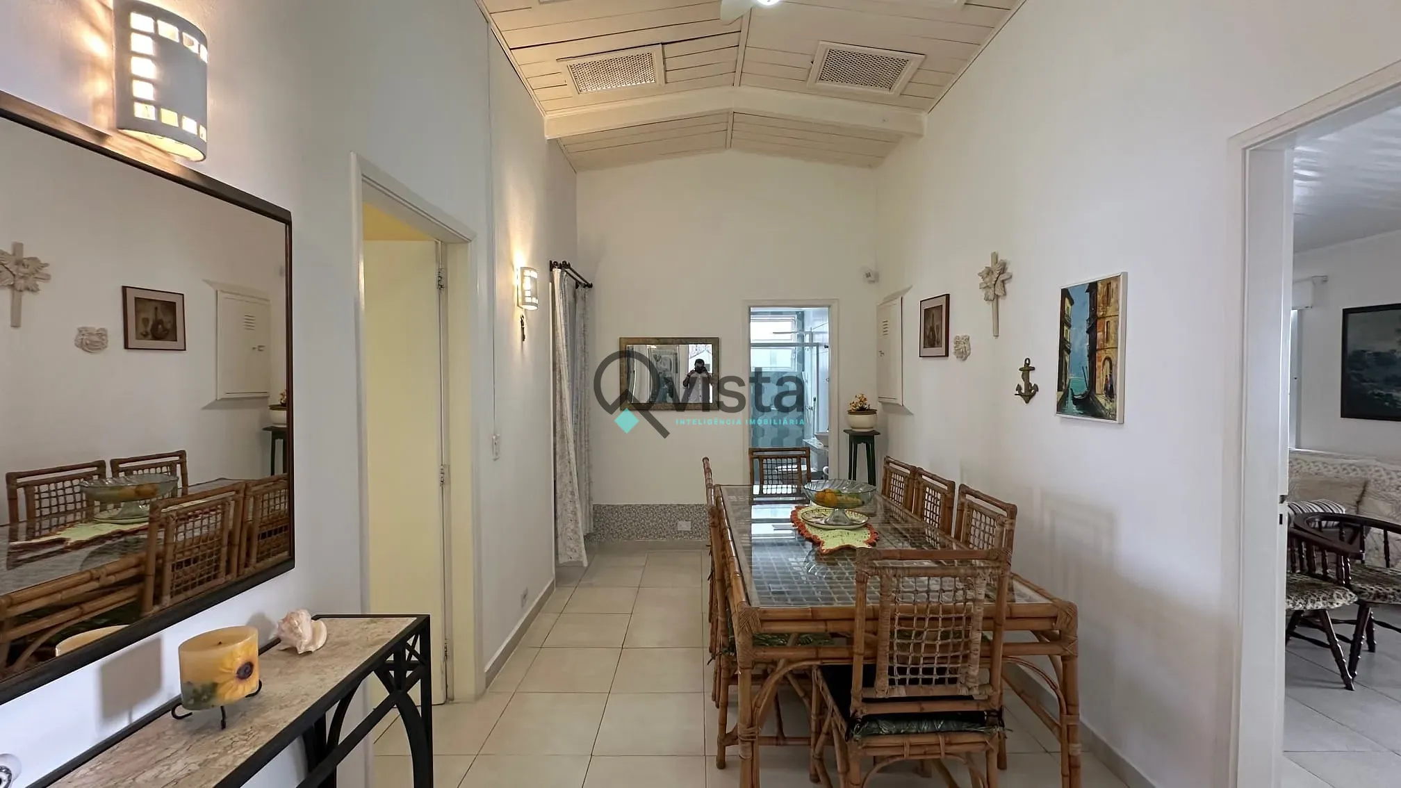 Casa, 5 quartos, 178 m² - Foto 16