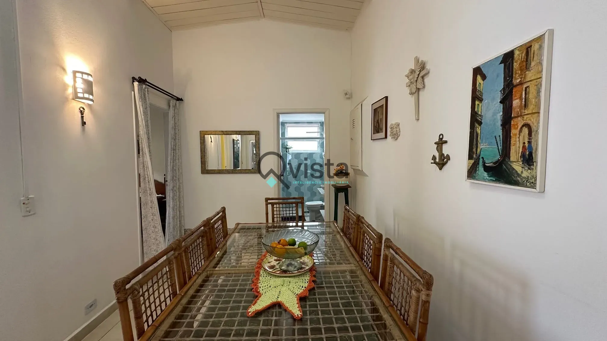Casa, 5 quartos, 178 m² - Foto 17
