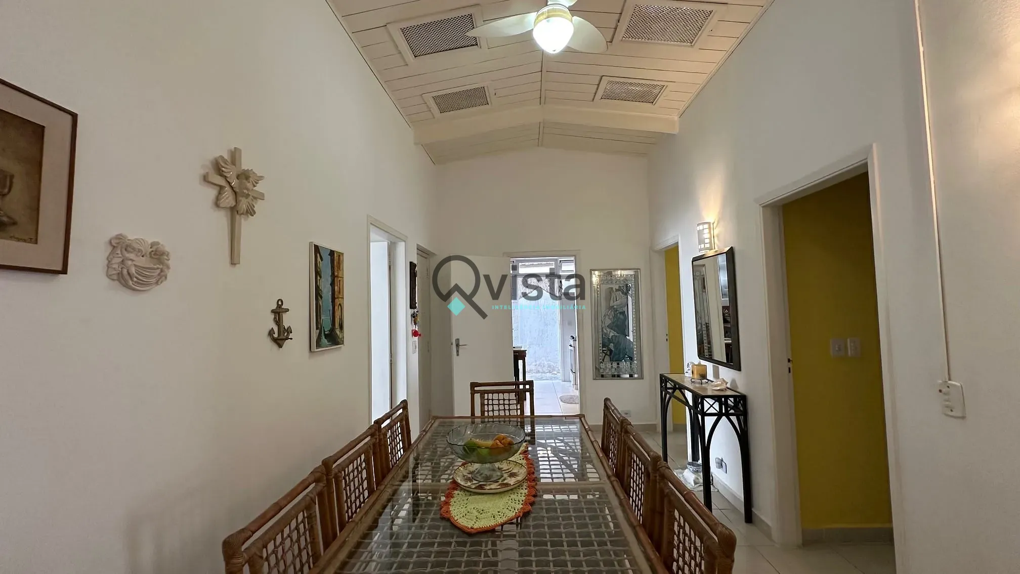 Casa, 5 quartos, 178 m² - Foto 18