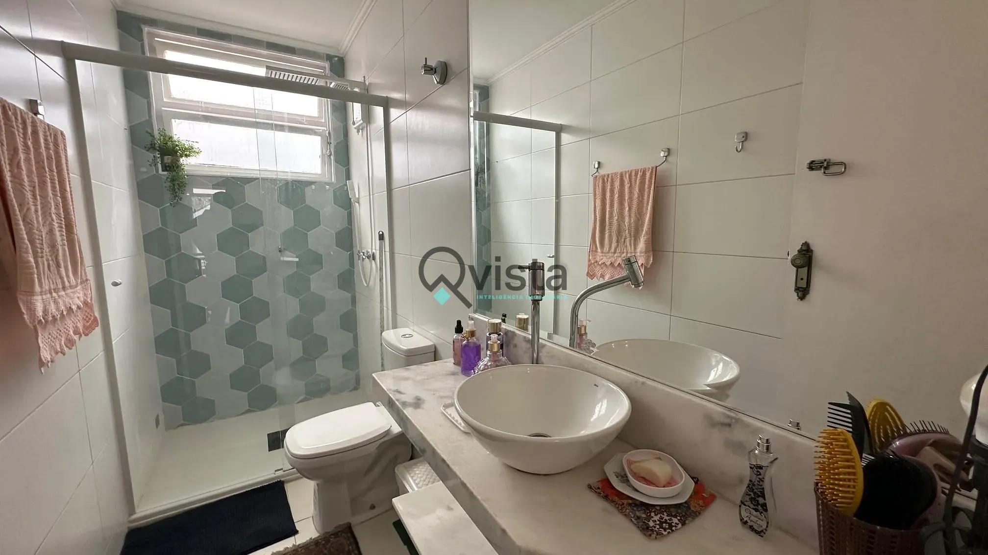 Casa, 5 quartos, 178 m² - Foto 19