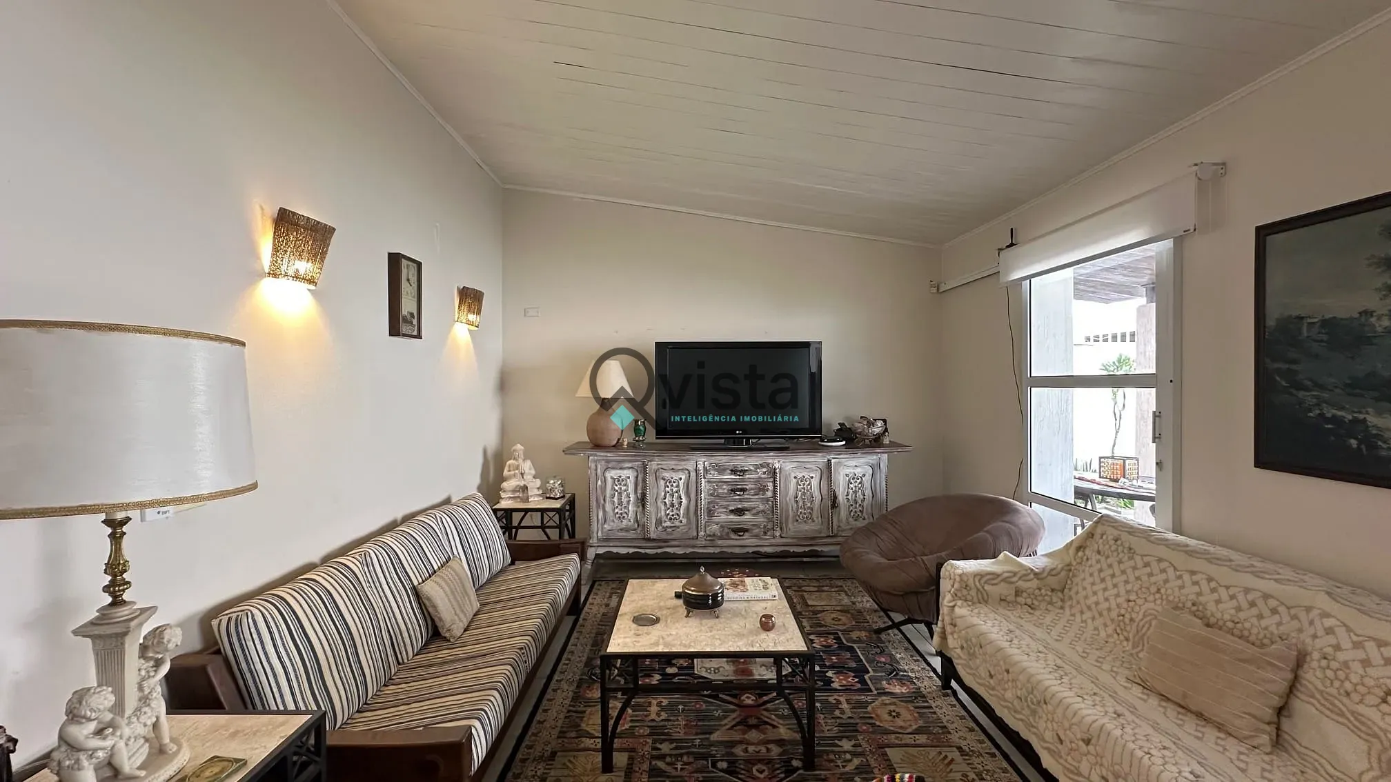 Casa, 5 quartos, 178 m² - Foto 20