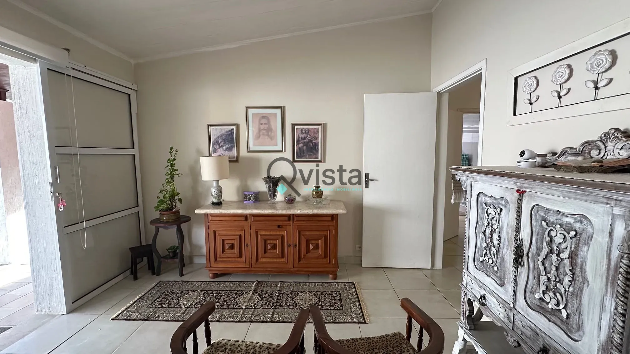 Casa, 5 quartos, 178 m² - Foto 21