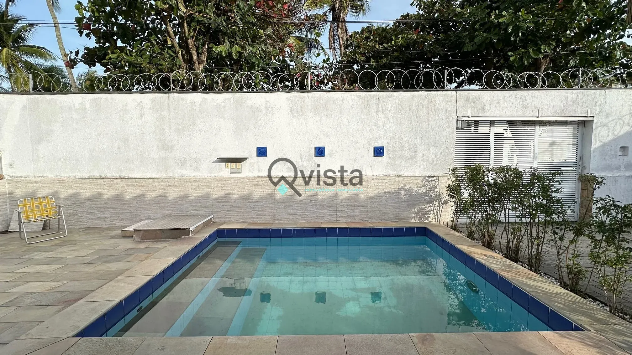 Casa, 5 quartos, 178 m² - Foto 22