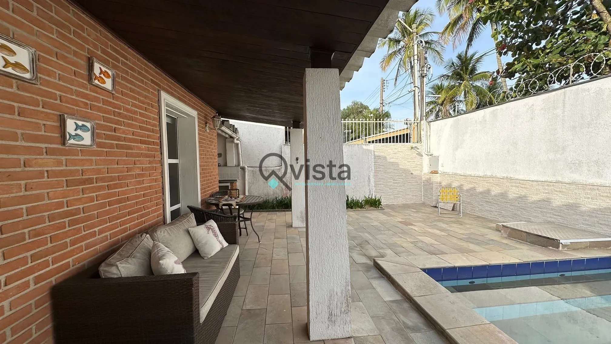 Casa, 5 quartos, 178 m² - Foto 23