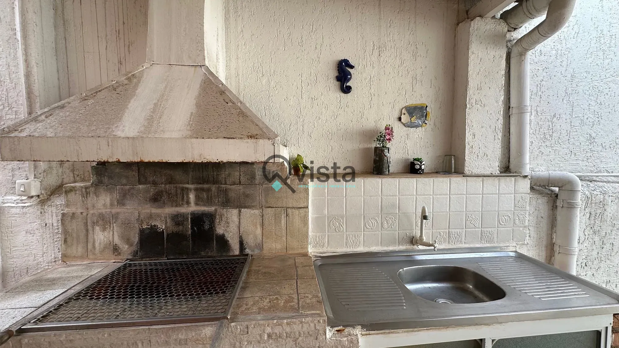 Casa, 5 quartos, 178 m² - Foto 27
