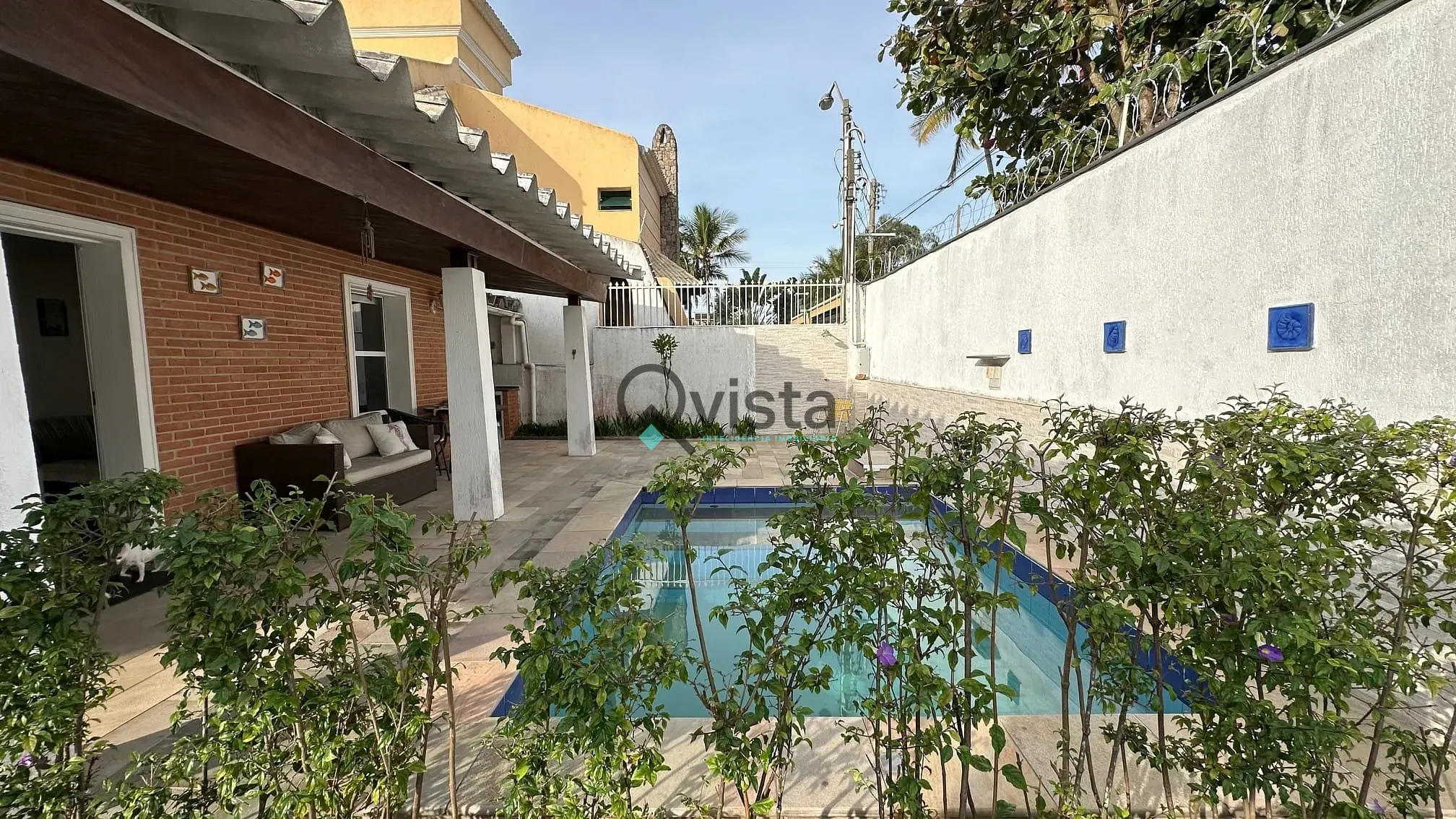 Casa, 5 quartos, 178 m² - Foto 28